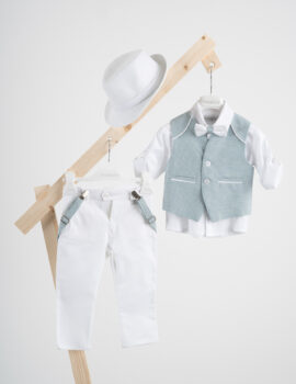 εικόνα προϊόντος