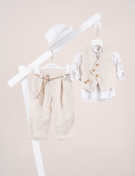 εικόνα προϊόντος