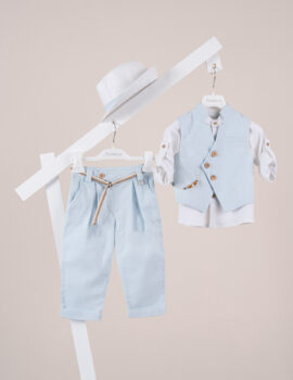 εικόνα προϊόντος