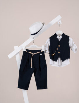 εικόνα προϊόντος