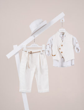 εικόνα προϊόντος