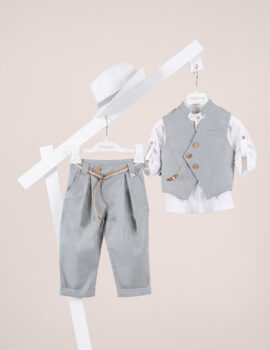 εικόνα προϊόντος