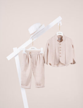 εικόνα προϊόντος