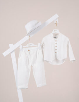 εικόνα προϊόντος