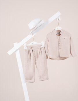 εικόνα προϊόντος