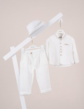 εικόνα προϊόντος