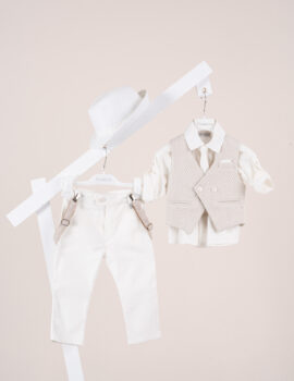 εικόνα προϊόντος