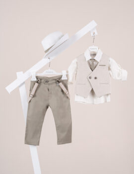 εικόνα προϊόντος