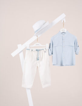 εικόνα προϊόντος