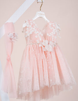 εικόνα προϊόντος