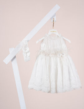 εικόνα προϊόντος