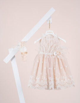 εικόνα προϊόντος