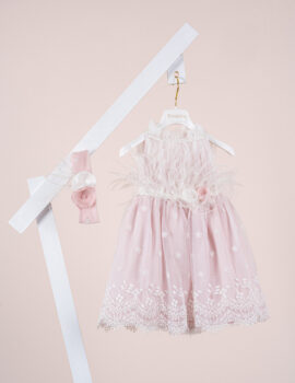 εικόνα προϊόντος