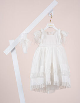 εικόνα προϊόντος