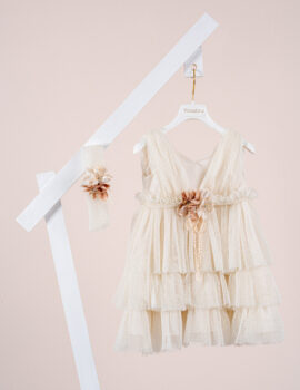 εικόνα προϊόντος