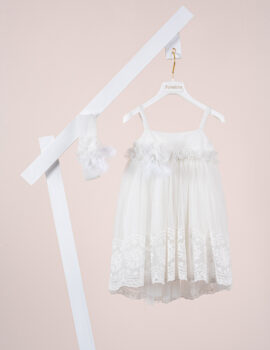 εικόνα προϊόντος