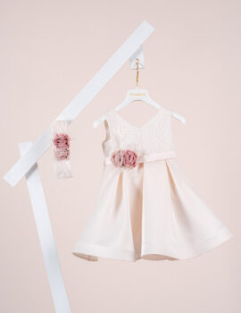 εικόνα προϊόντος