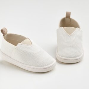 Βαπτιστικά παπούτσια αγόρι Everkid FS60A