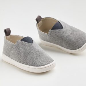 Βαπτιστικά παπούτσια αγόρι Everkid FS60X