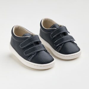 Βαπτιστικά παπούτσια αγόρι Everkid FS62M