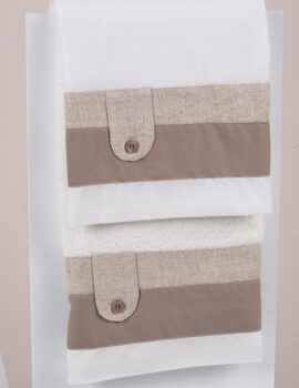 εικόνα προϊόντος