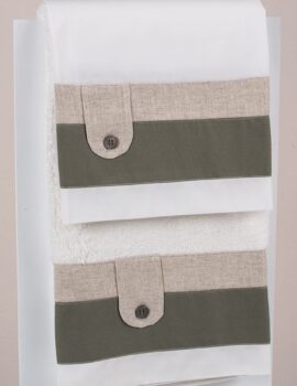 εικόνα προϊόντος