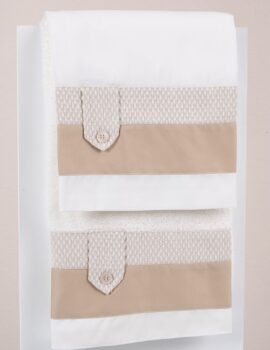 εικόνα προϊόντος