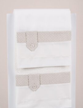 εικόνα προϊόντος