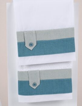 εικόνα προϊόντος