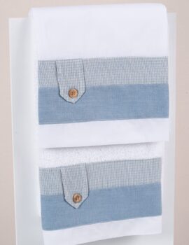 εικόνα προϊόντος