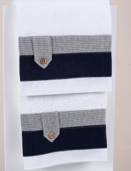 εικόνα προϊόντος