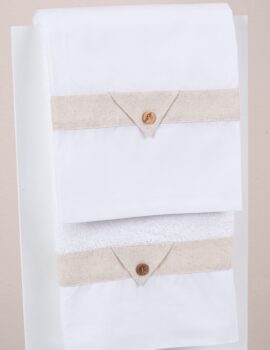 εικόνα προϊόντος