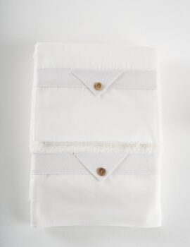 εικόνα προϊόντος