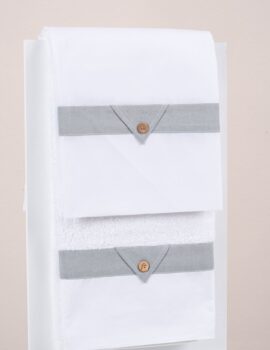 εικόνα προϊόντος