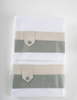 εικόνα προϊόντος