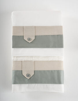 εικόνα προϊόντος