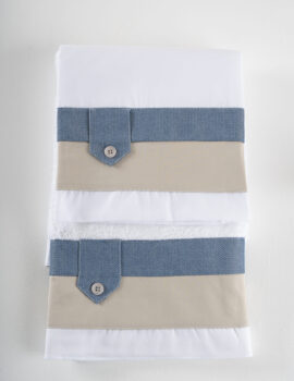 εικόνα προϊόντος