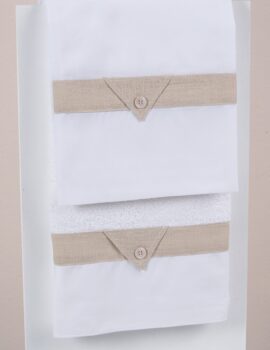 εικόνα προϊόντος