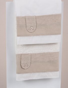 εικόνα προϊόντος