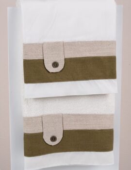 εικόνα προϊόντος