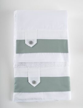 εικόνα προϊόντος