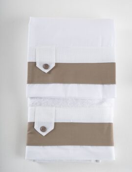 εικόνα προϊόντος