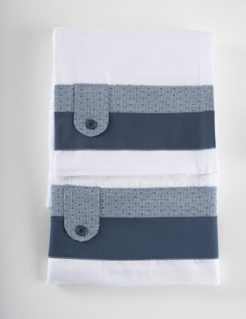 εικόνα προϊόντος