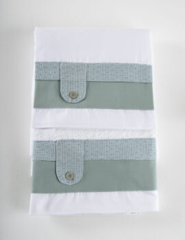 εικόνα προϊόντος