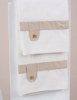 εικόνα προϊόντος