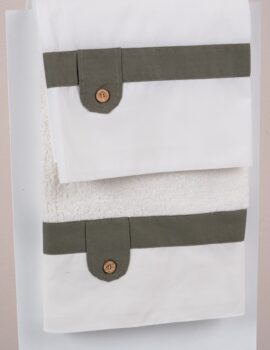 εικόνα προϊόντος