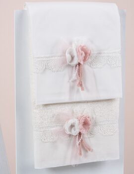 εικόνα προϊόντος