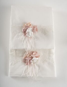 εικόνα προϊόντος