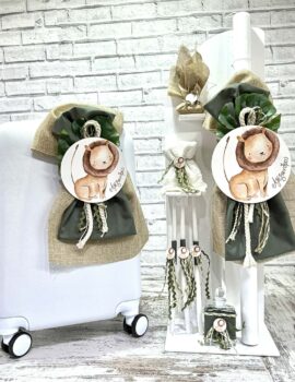 εικόνα προϊόντος