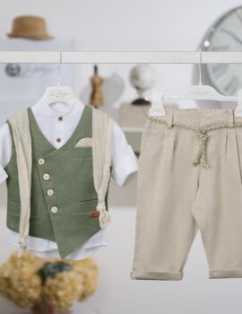 εικόνα προϊόντος